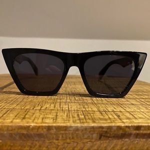 Rag & Bone sunglasses
